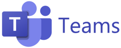 Microsoft Teams Logo-1