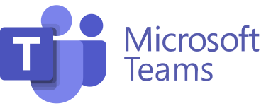 Microsoft Teams Logo-2