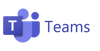 Microsoft Teams Logo-3