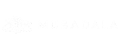 Mubadala logo white