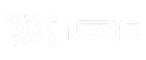 Nestlé logo white