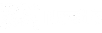Nestlé1