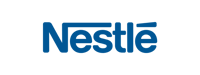 Nestle logo case study for Sideways 6