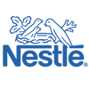 Nestle_logo_PNG4