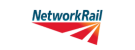 Network Rail logo breakfast-1