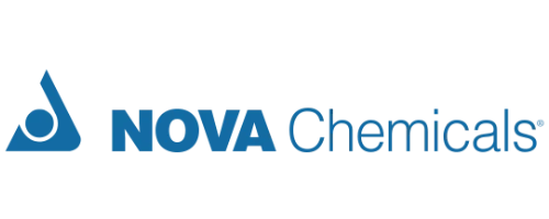 Nova Chemicals 500x300