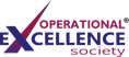 Operational Excellence Society - OES logo