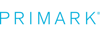 Primark logo client
