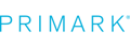 Primark logo client