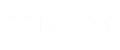 Primark logo white