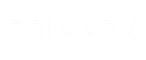 Primark logo white
