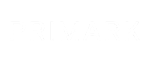 Primark logo white