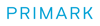 Primark-Logo-RGB-Aqua