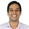 Anand Dass