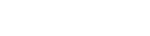 sideways6-png-white