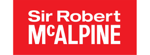SRM logo client