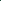Screenshot 2023-08-02 at 13.04.31