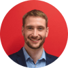 Sean Breza Head of Sales Sideways 6