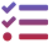4. Shortlist icon