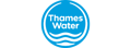 Thames Water logo client