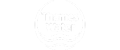Thames water white