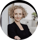 The Idea Exchange Sideways 6 speaker Andrea Victoria Noelle from Philipps