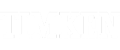 Timken logo white