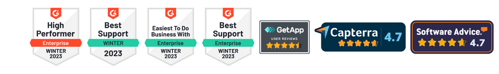 Untitled design (1)-png