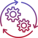 Streamline processes with Ideas on Microsoft Teams