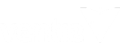Ventia logo white