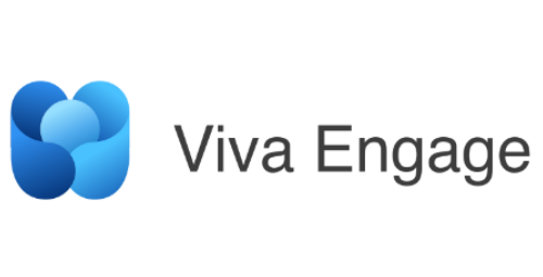 Viva Engage Logo 500x255-1