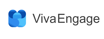 Viva Engage