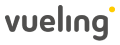 Vueling airlines PS2