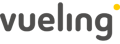 Vueling logo client