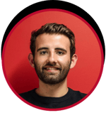 Will Read - CEO of Sideways 6 and guest speaker The Idea Exchange