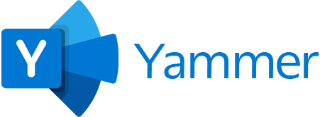 Yammer-Logo