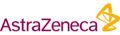 astrazeneca