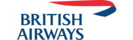 brithish airways