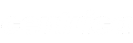 centrica logo