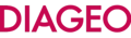 diageo