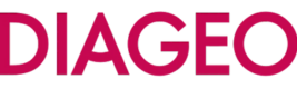 diageo