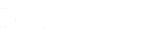 discoverylogo