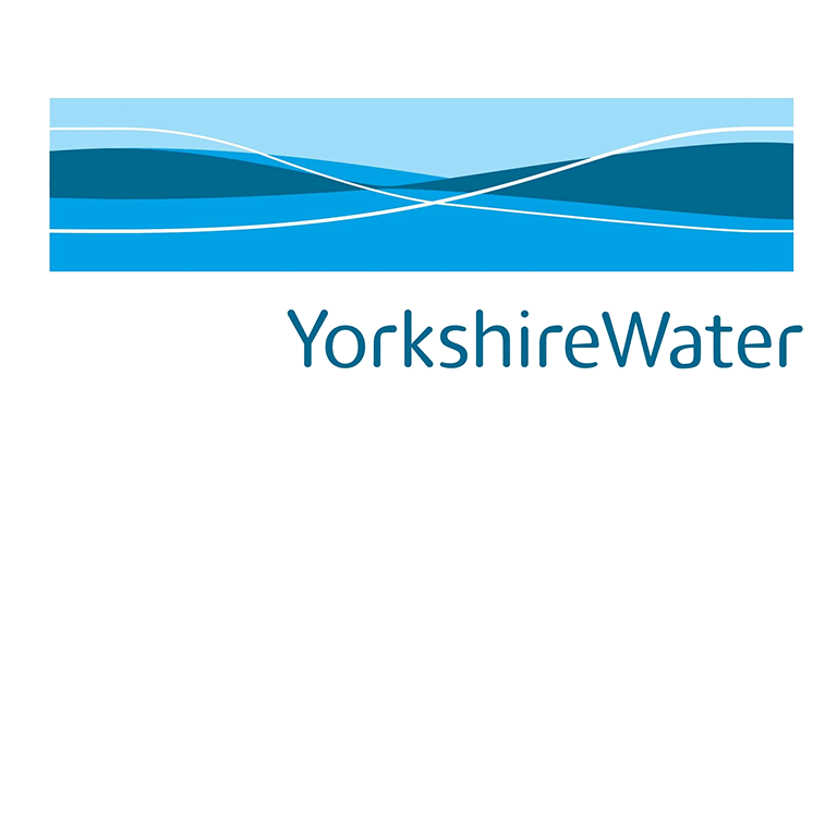 favpng_logo-brand-organization-yorkshire-water