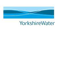 favpng_logo-brand-organization-yorkshire-water
