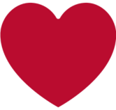 FeelsCloser icon