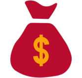 Ideas icon