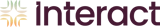 interact-logo-lockup-glow-plum-rgb