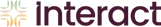 interact-logo-lockup-glow-plum-rgb