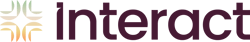interact-logo-lockup-glow-plum-rgb