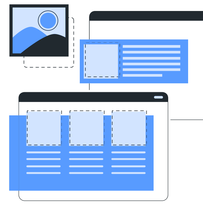 intranet-generic-trans-2-1
